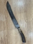 Солинген Нож, снимка 2