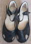 Нови дамски сандали, снимка 2