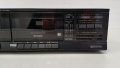 Дек KENWOOD KX-56W, снимка 2
