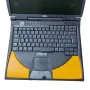 Лаптоп Dell PP01X Inspiron I8000, снимка 3