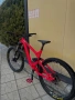 Мекица commencal meta sx 2014, снимка 5