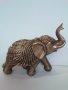 статуетка-слон45-78и-9