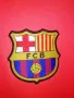 Barcelona Nike размер М оригинално горнище Барселона 2016/2017 , снимка 6