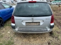 Peugeot 307 2.0 hdi на части. , снимка 2