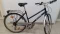 Велосипед Rixe Alurad Road Biker 800 28'', снимка 2