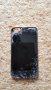 Продавам Apple iPоd 4rd 32GB за части, снимка 2