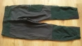 Vikafjell ODDA WATERPROOF Stretch Trouser размер M панталон водонепромокаем - 2127, снимка 2