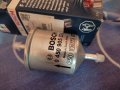 BOSCH 0 450 905 326 горивен филтър , снимка 2