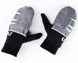 Newline Windrunner Gloves (Unisex) , снимка 8