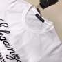 Dolce&Gabbana Налични тениски, снимка 4
