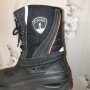 Spirale Patrick водоустойчиви топли  ботуши за сняг номер 40-41, снимка 8