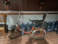Велосипед [Колело] Балкан Оригинално перфектно, снимка 1