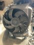 Охладителна Перка за Мерцедес Ц класа,Mercedes-C-class . 203 500 0293 885.001.955 / Модула НЕ Работи, снимка 3