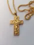 Кръст, снимка 3