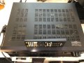 Onkyo TX-SR706, снимка 13