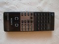 Sony - дистанционни 04, снимка 6