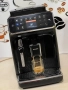 Кафемашина кафе автомат Philips EP4321 с гаранция, снимка 3