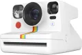 Polaroid Now+ Generation 2 i-Type Instant Camera аналогов моментален фотоапарат плюс 5 филтъра , снимка 8