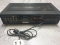 Качествен усилвател Pioneer SA-410   Made in Japan В много добро състояние. Работи без проблем. , снимка 3