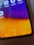 Samsung A72 Дисплеи с рамка , снимка 2