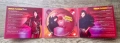 Компакт Дискове - Българска Музика: Ирина Флорин - Знак - CD Digipack, снимка 3