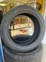 Континентал 225/45 и 245/40 17, снимка 5