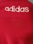 Винтидж горнище Adidas , снимка 7