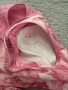 Детски спортен комплект Zara, снимка 3
