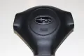 Airbag волан Subaru Outback (2003-2007г.) Airbag волан Subaru Legacy BP BL (2003-2007г.), снимка 2