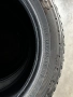 265/50R20 Goodyear Fortera, снимка 2