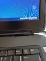 Продавам лаптоп DELL Latitude E5430 може и на части., снимка 7