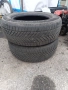 Зимни гуми 225/60/R16, снимка 1