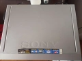 Sony видео плейър, снимка 2