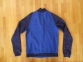 Nike FC Barcelona Authentic Track Jacket, снимка 7