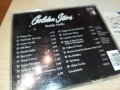 BUDDY HOLLY GOLDEN STARS CD-ВНОС GERMANY 2111231535, снимка 8