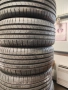 4бр.летни гуми 245/40/20 Pirelli, снимка 9