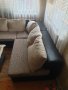 ъглов диван, снимка 1 - Дивани и мека мебел - 43113837
