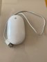 Мишка Apple Mighty Mouse USB