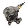 Вакуум помпа Ford Galaxy II 2006-2014 ID:100977, снимка 2