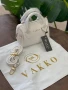 чанти vakko, снимка 5