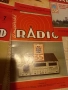Списания Radioelektronik Полша, списание Radio Чехословакия., снимка 8