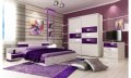 Спален Комплект Палермо, снимка 1 - Спални и легла - 40688077