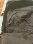 Тактическа военна раница Black S.O.C. Bugout Bag, снимка 4