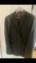 Мъжко сако Teodor, снимка 1