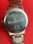 Дамски часовник New Yorker, снимка 6