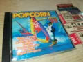 POPCORN 99 CD 0205251552, снимка 11