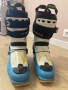 Туринг ски обувки (номер 40), снимка 1