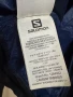 Salomon Fast Wing Hybrid Hoodie Jacket., снимка 5