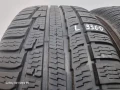 2бр зимни гуми 235/55/17 NOKIAN L03360 , снимка 2