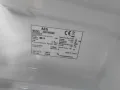 Фризер AEG NoFrost 280литра (клас Е) с Гаранция !, снимка 9